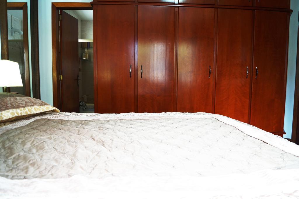 Gramado Classic Residence الغرفة الصورة